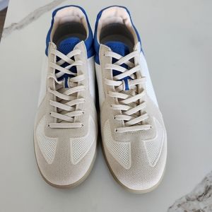 Men's Rothy's RS01 Sneakers size 11